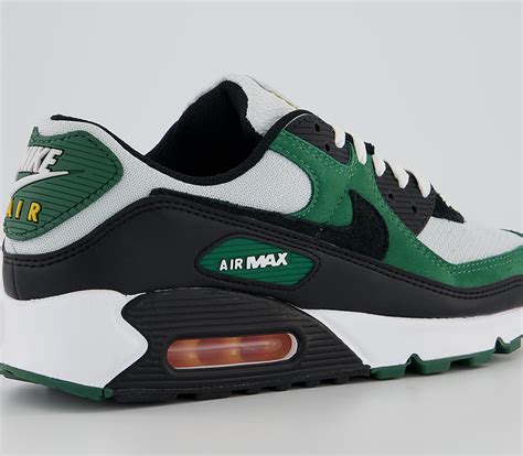 nike air max 90 for sale|cheapest nike air max 90.